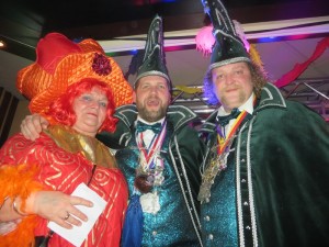 tn_IMG_7182 